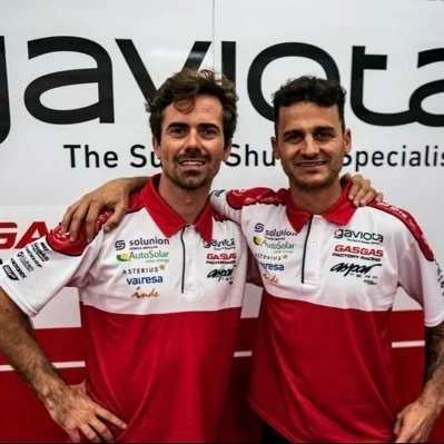 @nicoterol - Twitter Account Stats