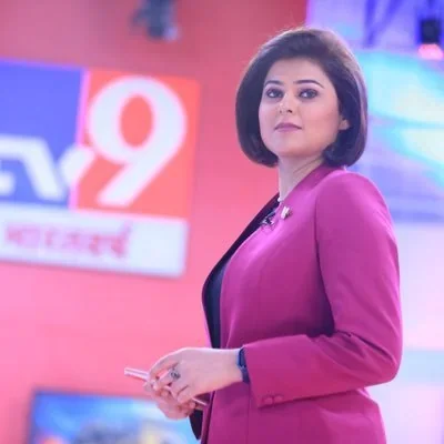 @nidhileo - Twitter Account Stats