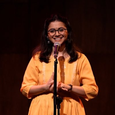 NIDHI NARWAL
