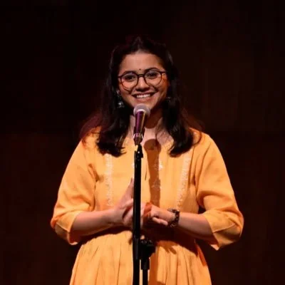 @nidhinarwal3217 - Twitter Account Stats