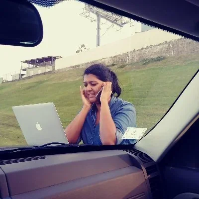 @nidhiprakash - Twitter Account Stats