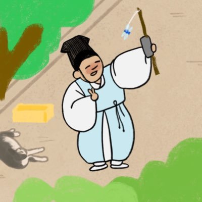 국립산림과학원