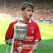 @nigeljemson - Twitter Account Stats