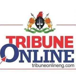 @nigeriantribune - Twitter Account Stats