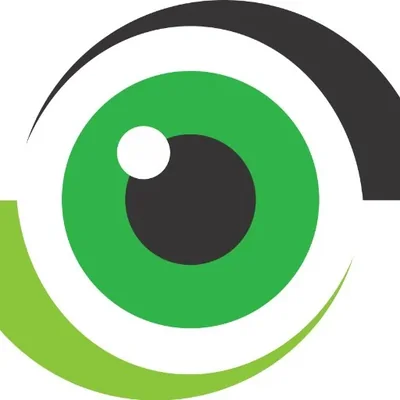 @nighealthwatch - Twitter Account Stats