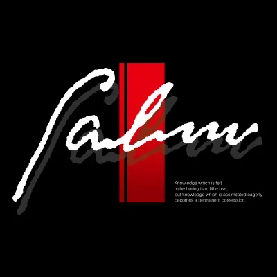 @nihonfalcom - Twitter Account Stats