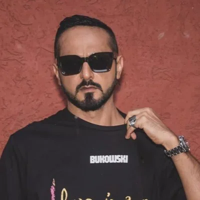 @nikhilchinapa - Twitter Account Stats