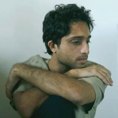 @nikhilmusic_ - Twitter Account Stats