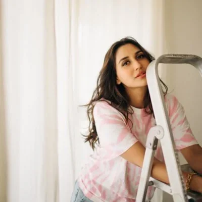 @nikifyinglife - Twitter Account Stats
