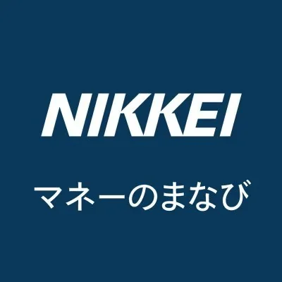 @nikkei_manebi - Twitter Account Stats
