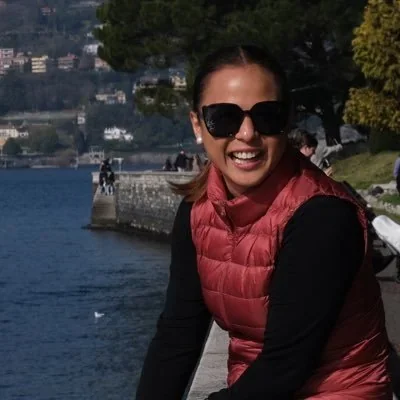 @nikkivaldez_ - Twitter Account Stats