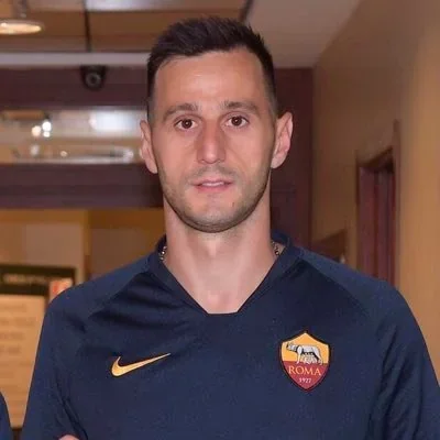 @nikolakalinic - Twitter Account Stats