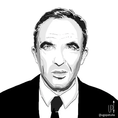 @nikosaliagas - Twitter Account Stats