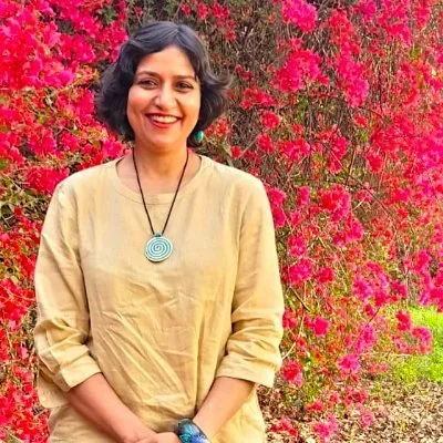 @nilanjanaroy - Twitter Account Stats