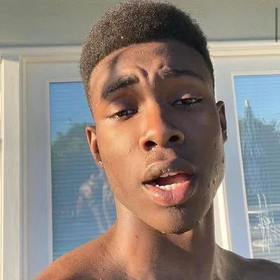 @nilesfitch - Twitter Account Stats