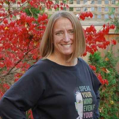Nili Kaplan-Myrth MD PhD