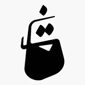 @nima - Twitter Account Stats