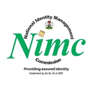 @nimc_ng - Twitter Account Stats