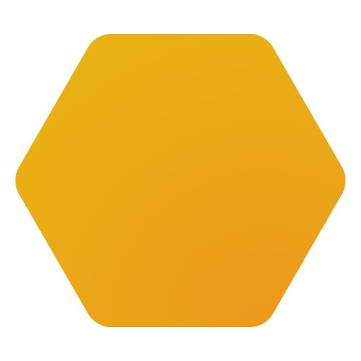 Nimiq — $NIM 🤝