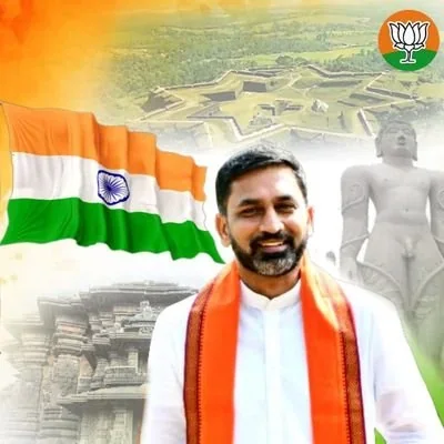 @nimmapreetham - Twitter Account Stats