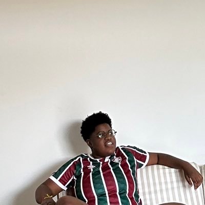 Nina da Hora