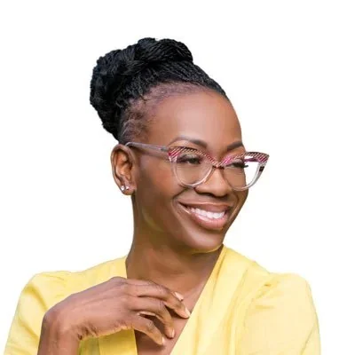 @ninaturner - Twitter Account Stats