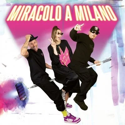 @ninazilli - Twitter Account Stats
