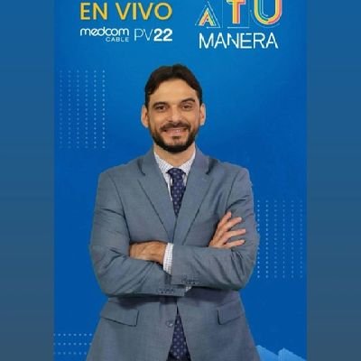 Nino Mangravita