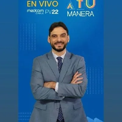 @ninomangravita - Twitter Account Stats