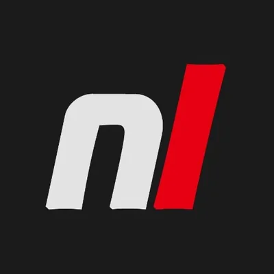 @nintendolife - Twitter Account Stats