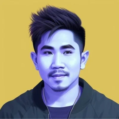 @nippleman_ - Twitter Account Stats