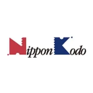 @nipponkodo_jp - Twitter Account Stats