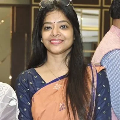 @nisha_singhmarr - Twitter Account Stats
