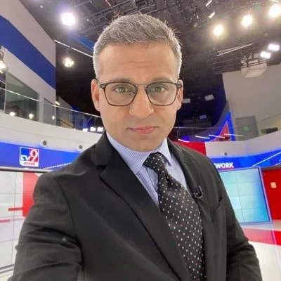 @nishantchat - Twitter Account Stats