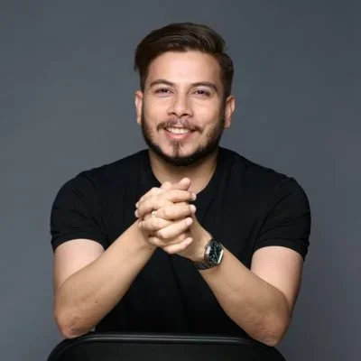 @nitishrajpute - Twitter Account Stats