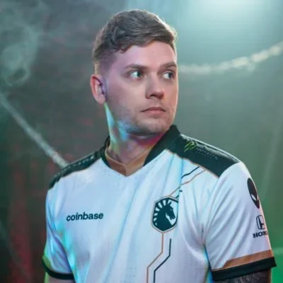 @nitr0 - Twitter Account Stats
