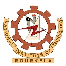 @nitrourkela - Twitter Account Stats