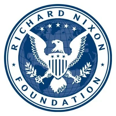@nixonfoundation - Twitter Account Stats