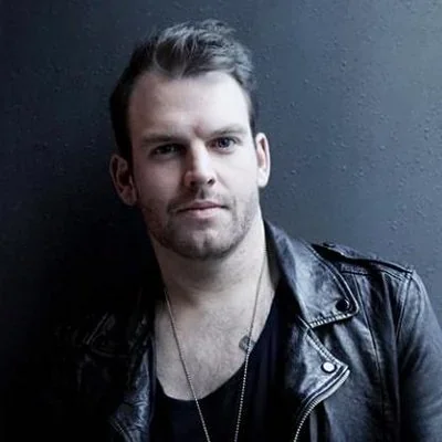 @nlw - Twitter Account Stats