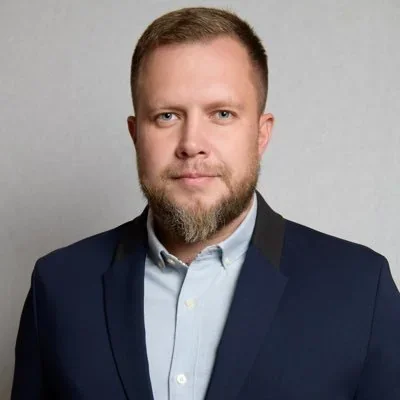 @nlyaskin - Twitter Account Stats
