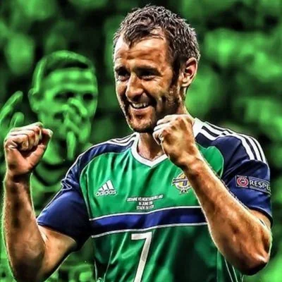 @nmcginn10 - Twitter Account Stats