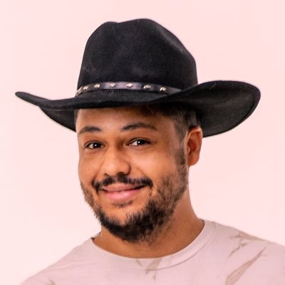 Nick Polom