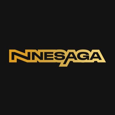 NNESAGA