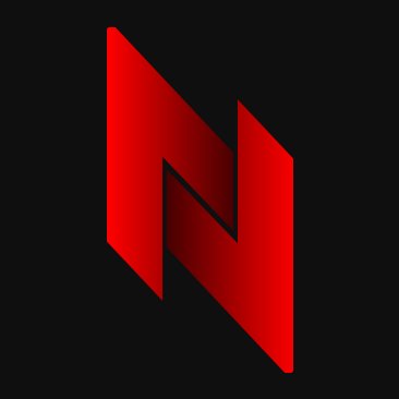 Nnoggie