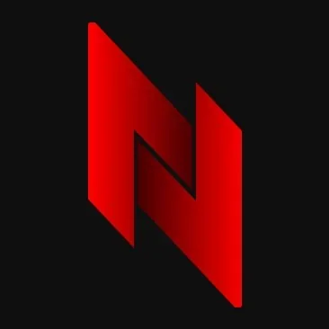 @nnoggie - Twitter Account Stats