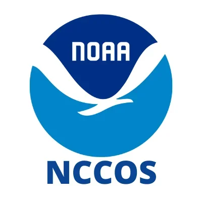 @noaacoastalsci - Twitter Account Stats
