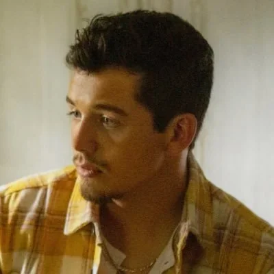 @noahthompsonmu1 - Twitter Account Stats