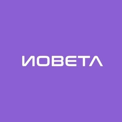 @nobeta_247 - Twitter Account Stats