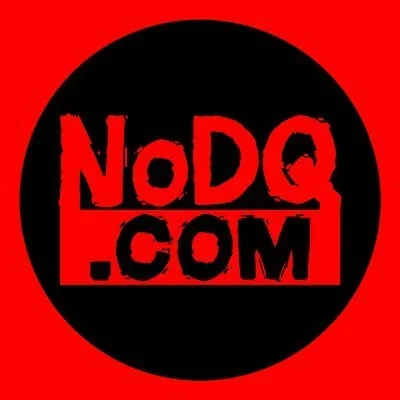 @nodqdotcom - Twitter Account Stats