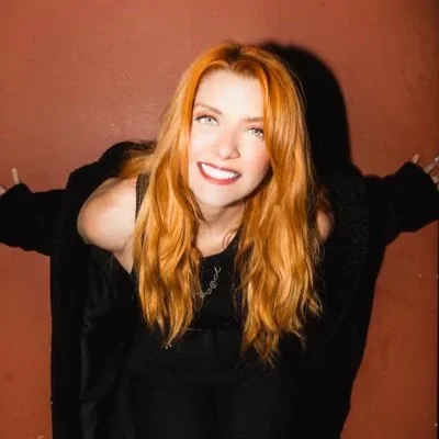@noemiofficial - Twitter Account Stats
